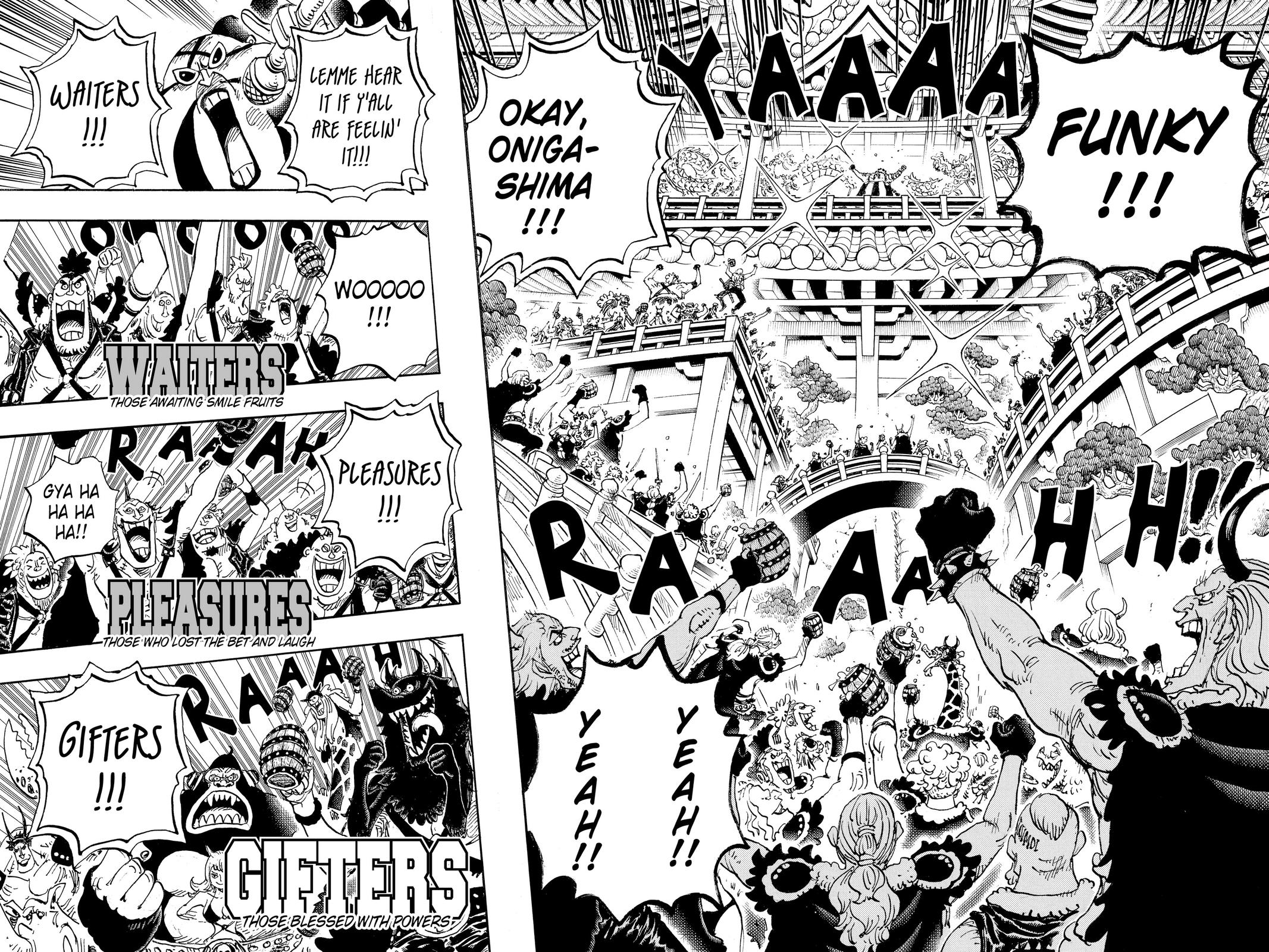 chapter978